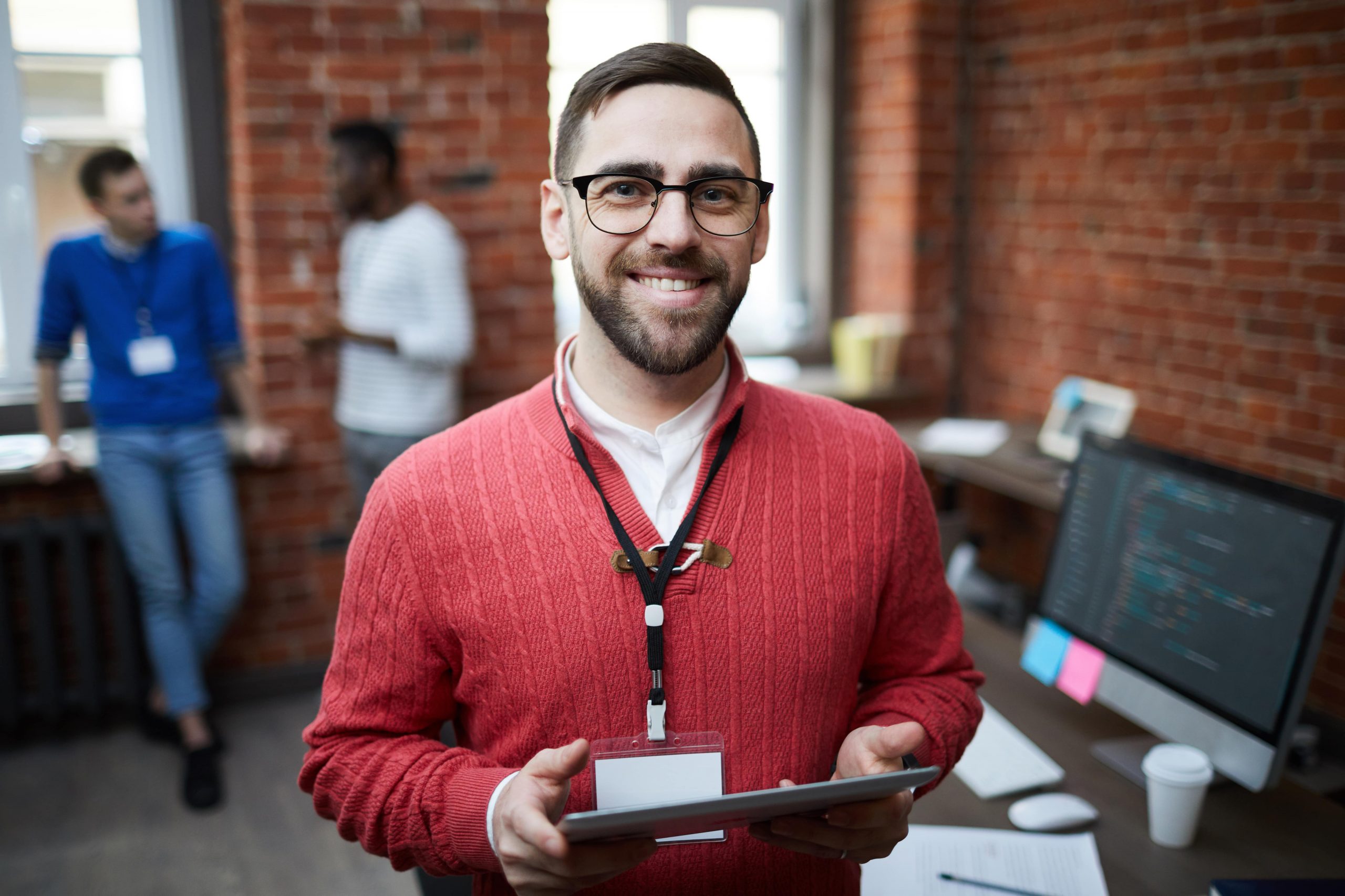 getting-started-with-s-4hana-1709-today-cxportal