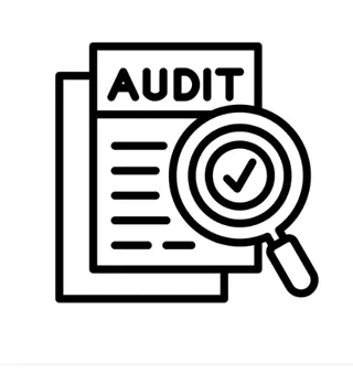 1764284445gmQsII_audit_200