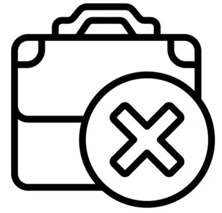 1766283890iK77FI_wrong_job