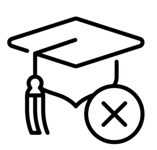 1766284001wHWT5h_non_grad