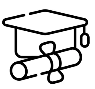 1766284058fCZmPj_graduate