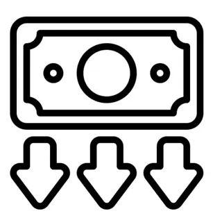 1766284116nURP8y_low_paying