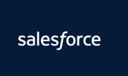 salesforce