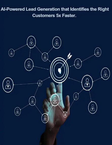 lead-generation-img-optimise