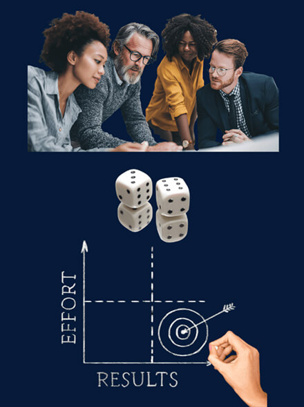 work-placement-image-1-1